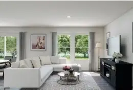 507 Don Lane, Itasca, TX 76055 - Image #2