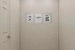 507 Don Lane, Itasca, TX 76055 - Image #3