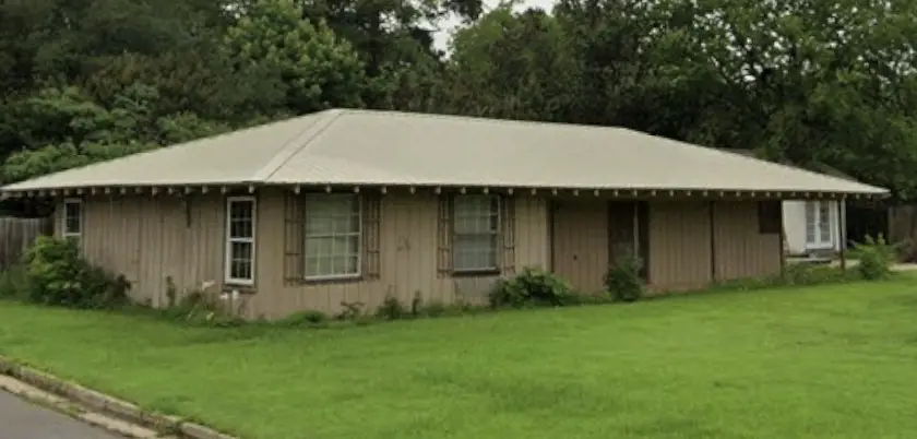 1519 Mockingbird Lane, Sulphur Springs, TX 75482 - Image #1