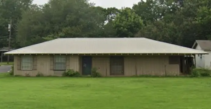 1519 Mockingbird Lane, Sulphur Springs, TX 75482 - Image #2