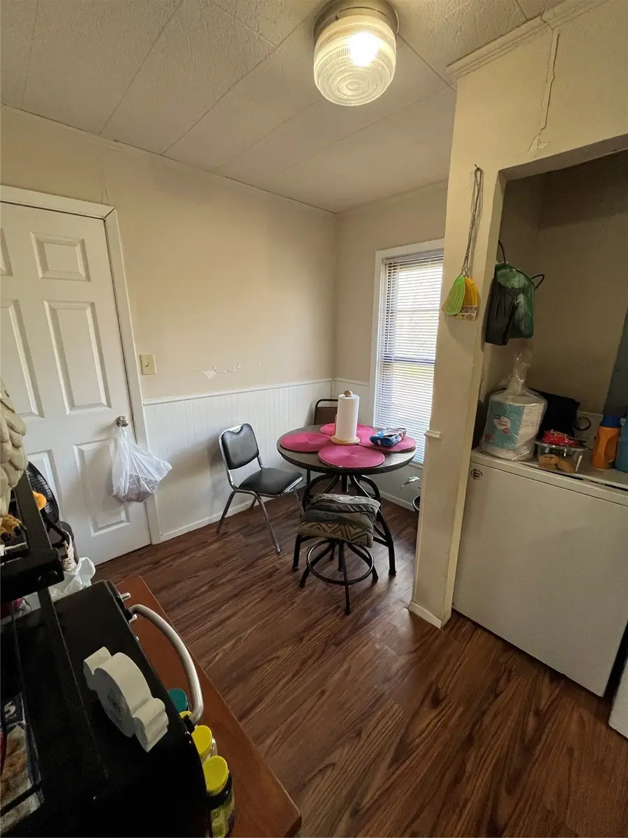 6657 Onyx Drive N, North Richland Hills, TX 76180 - Image #2