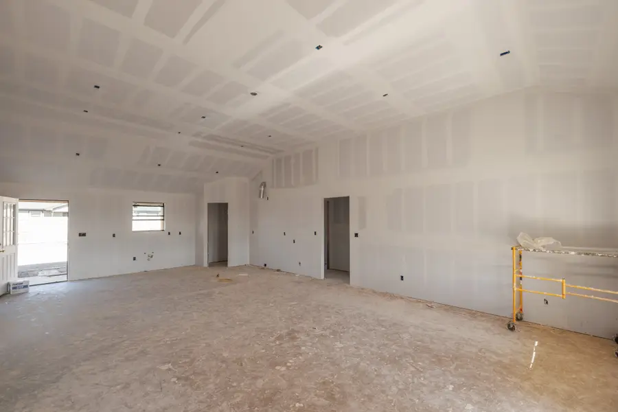 908 Benelli, Clyde, TX 79510 - #2