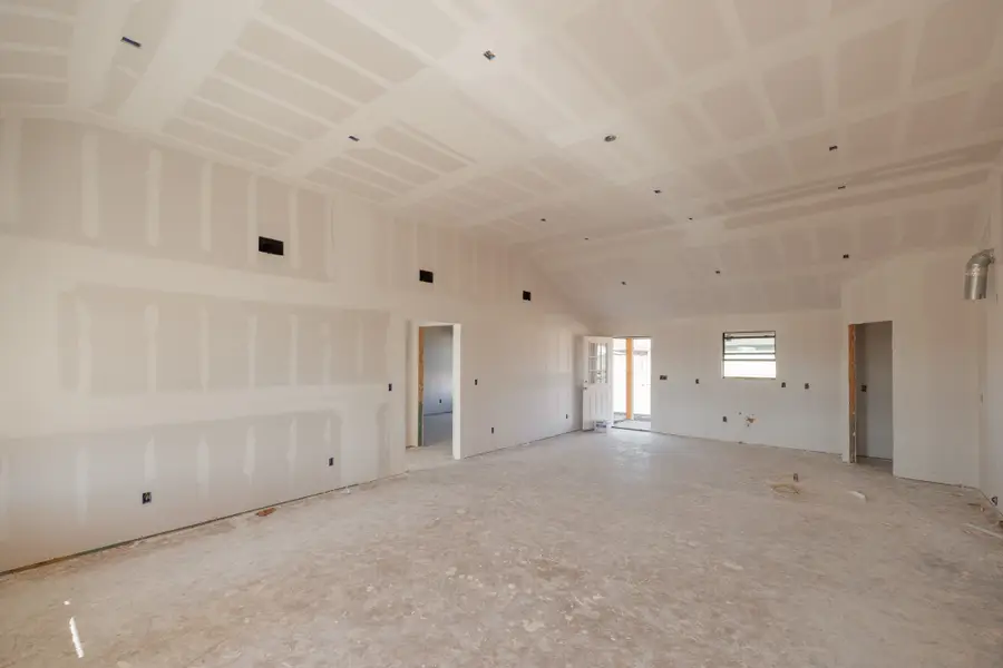 908 Benelli, Clyde, TX 79510 - #3