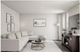 521 Don Lane, Itasca, TX 76055 - Image #2