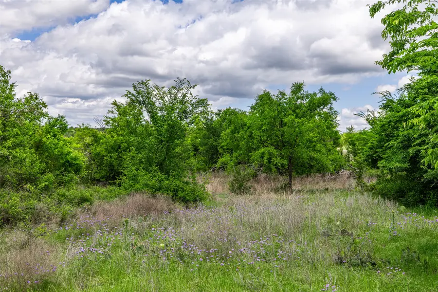 1728 Sweet Springs, Weatherford, TX 76088 - Image #2