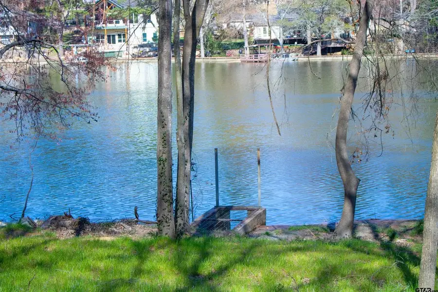 1217 Chateau Lane #B, Lindale, TX 75771 - Image #3