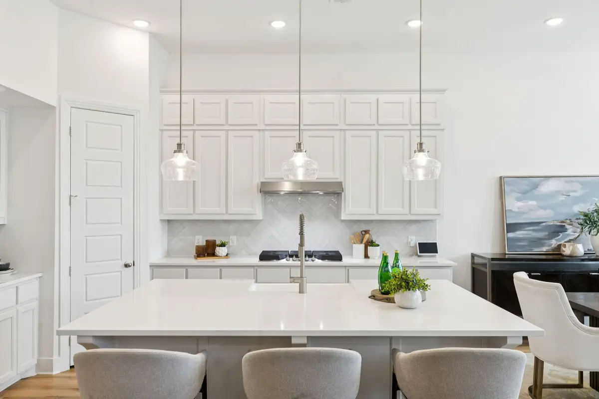 1903 Midhurst Drive, Forney, TX 75126 - Image #1