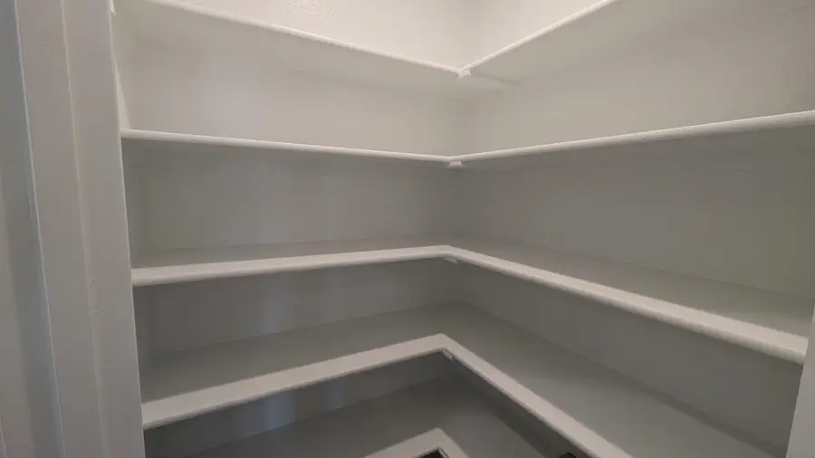 1252 Beltway Lane, Granbury, TX 76048 - Image #3