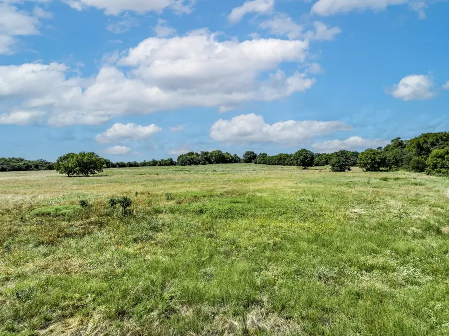 0000 Fm 903 Highway, Celeste, TX 75423 - Image #2