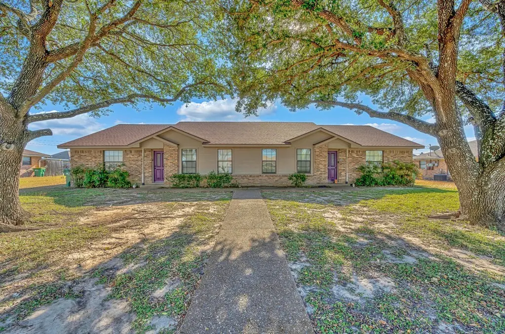 217 Kettler Drive, Robinson, TX 76706 - Image #1