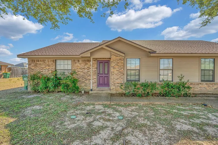 217 Kettler Drive, Robinson, TX 76706 - Image #2