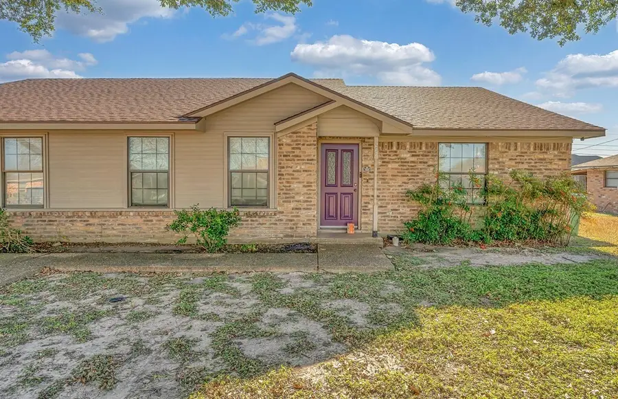 217 Kettler Drive, Robinson, TX 76706 - Image #3