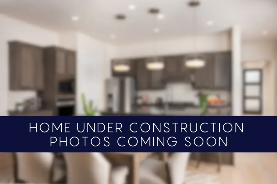 3500 Grizzly Run Drive, Burleson, TX 76028 - Image #2