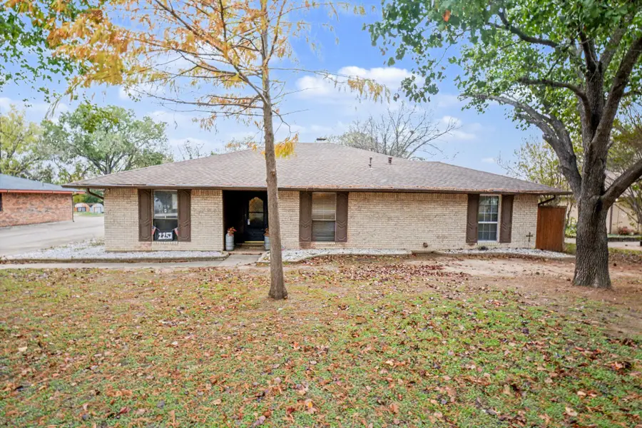 2257 Bolden Road, Irving, TX 75060 - Image #2