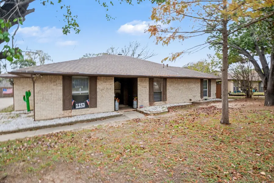 2257 Bolden Road, Irving, TX 75060 - Image #3