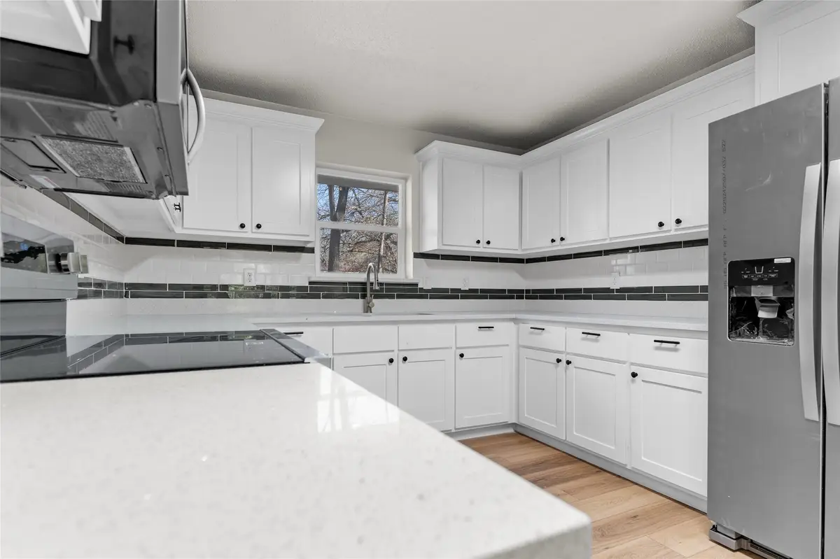 5703 Flamingo Court, Rowlett, TX 75089 - Image #1