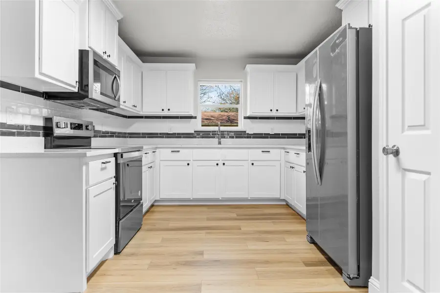 5703 Flamingo Court, Rowlett, TX 75089 - Image #2