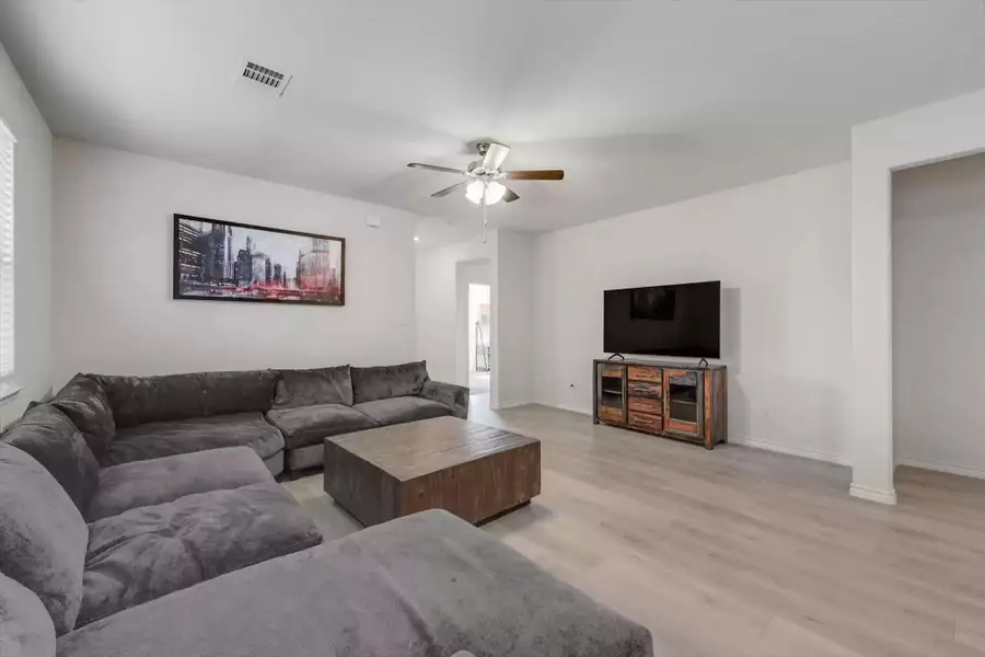 2721 Franklin Drive, Celina, TX 75009 - Image #3