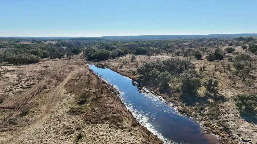 9455 County Road 189, Bangs, TX 76823 - Image #2