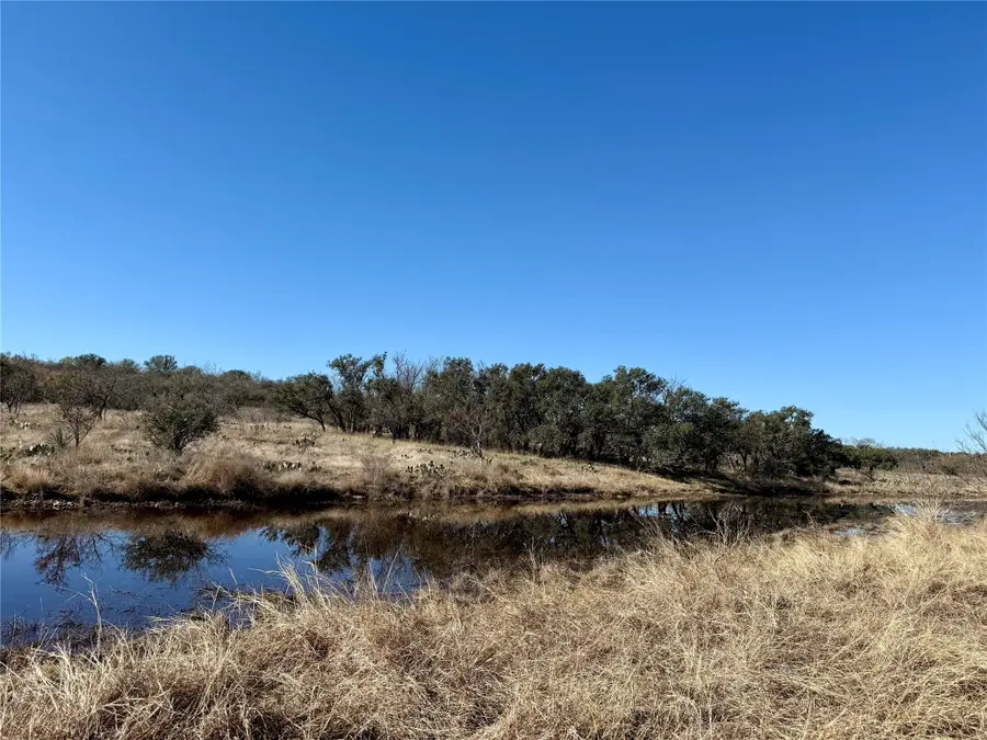 9455 County Road 189, Bangs, TX 76823 - Image #3