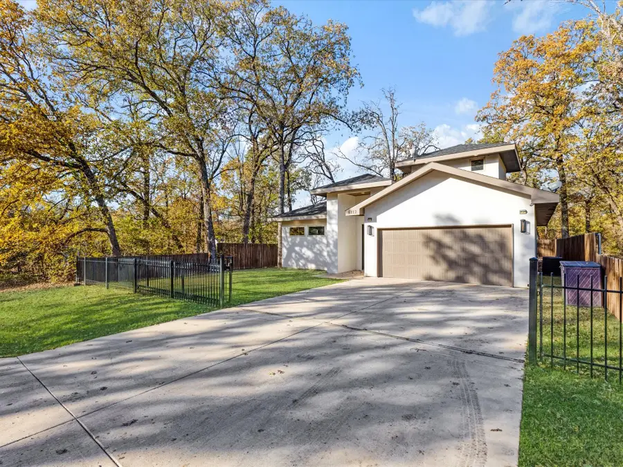 6112 Ottawa Trail, Mabank, TX 75156 - Image #3