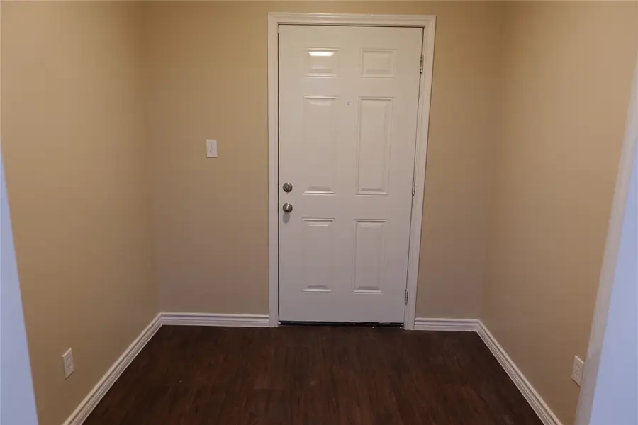 907 Hall Street, McKinney, TX 75069 - Image #3