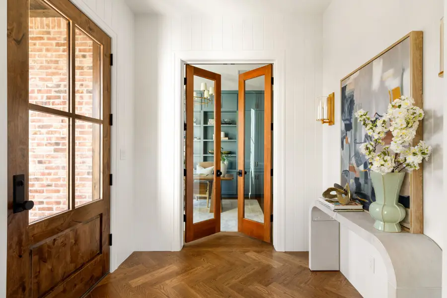 5901 Orchid Lane, Dallas, TX 75230 - Image #2