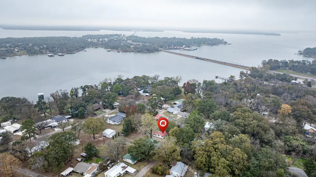 10474 Apache, Wills Point, TX 75169 - Image #1