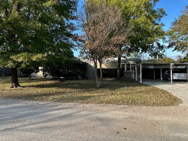 2100 Dove Loop Road #30RD, Grapevine, TX 76051 - Image #1