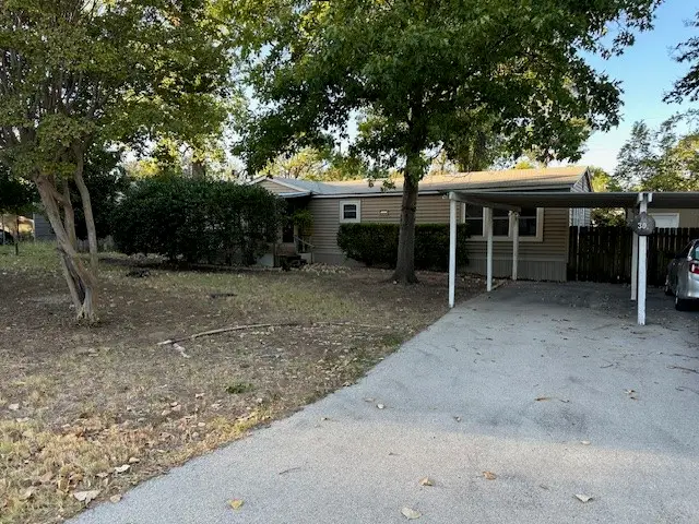 2100 Dove Loop Road #30RD, Grapevine, TX 76051 - Image #2