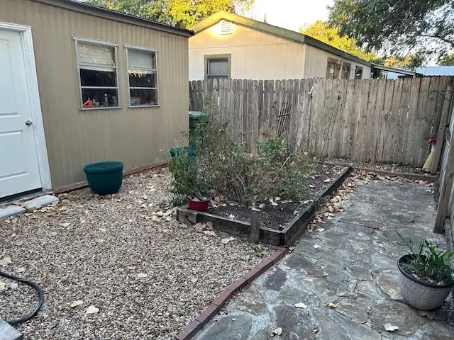 2100 Dove Loop Road #30RD, Grapevine, TX 76051 - Image #3