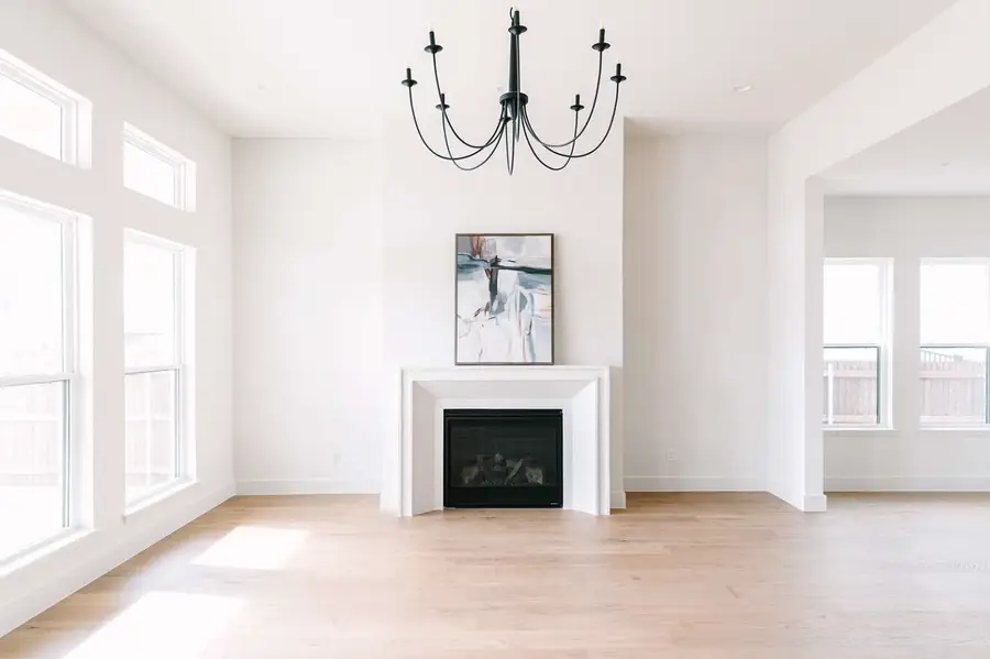 805 Mallard Drive, Aledo, TX 76008 - Image #3