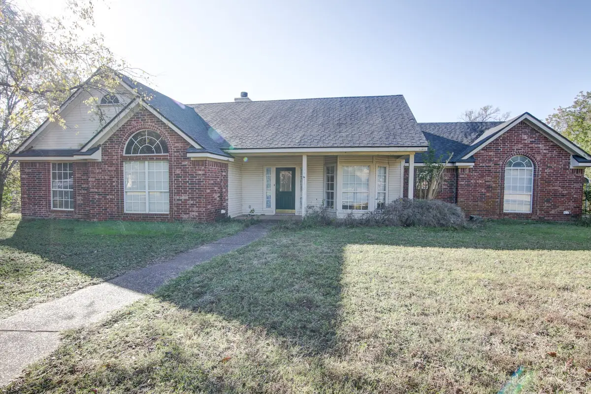 511 Kristi, Waco, TX 76706 - Image #1