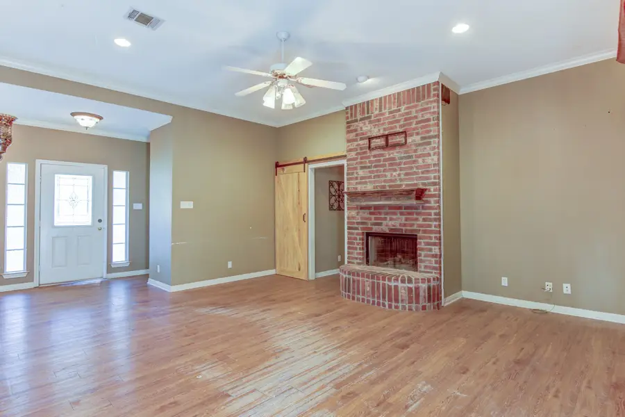 511 Kristi, Waco, TX 76706 - Image #3