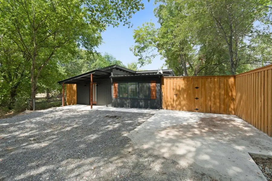 2268 Seminole Trail, Quinlan, TX 75474 - Image #3