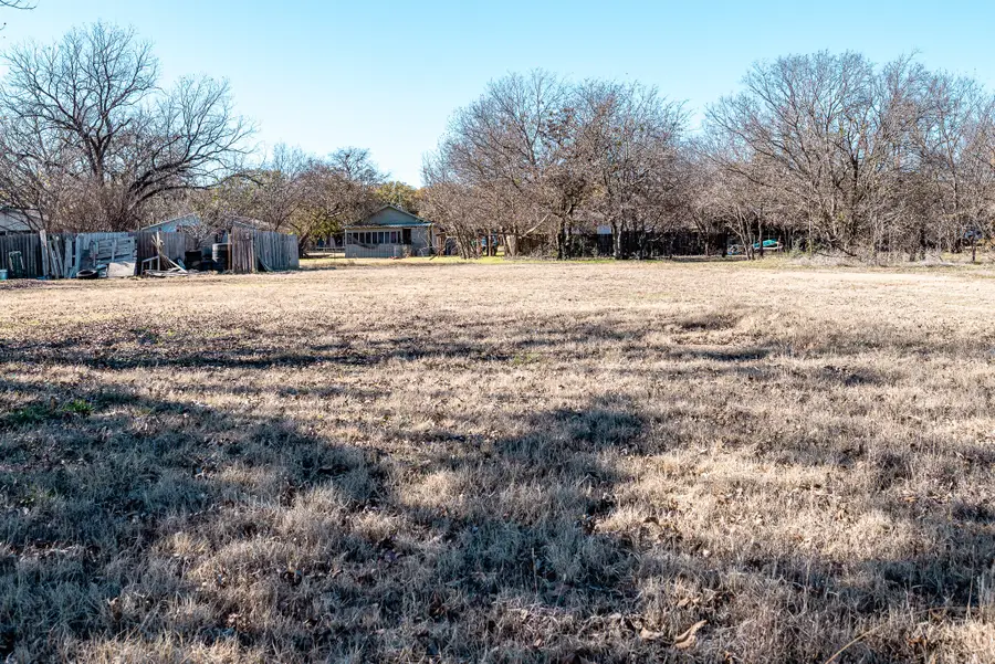 312 N Dixie Street, Eastland, TX 76448 - Image #3