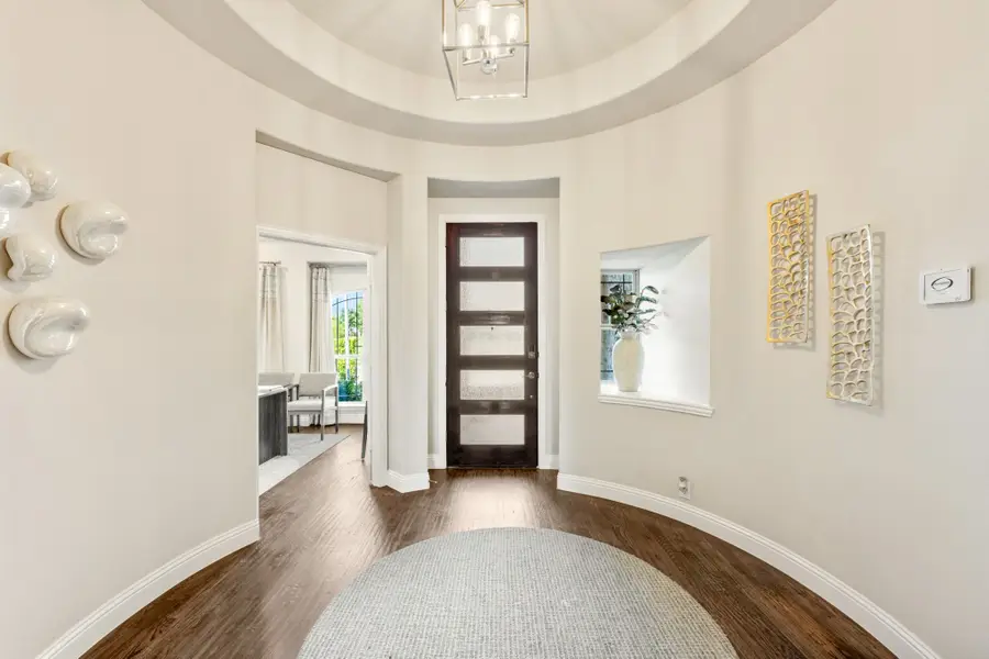 1226 Abbeygreen Road, Forney, TX 75126 - Image #3