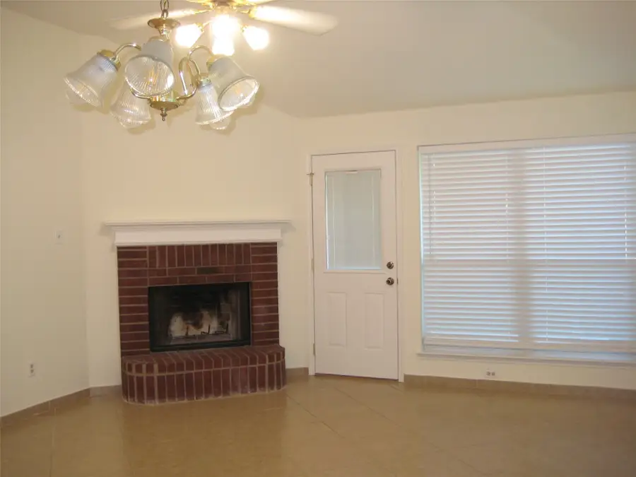 917 Cruise Street, Denton, TX 76207 - Image #3