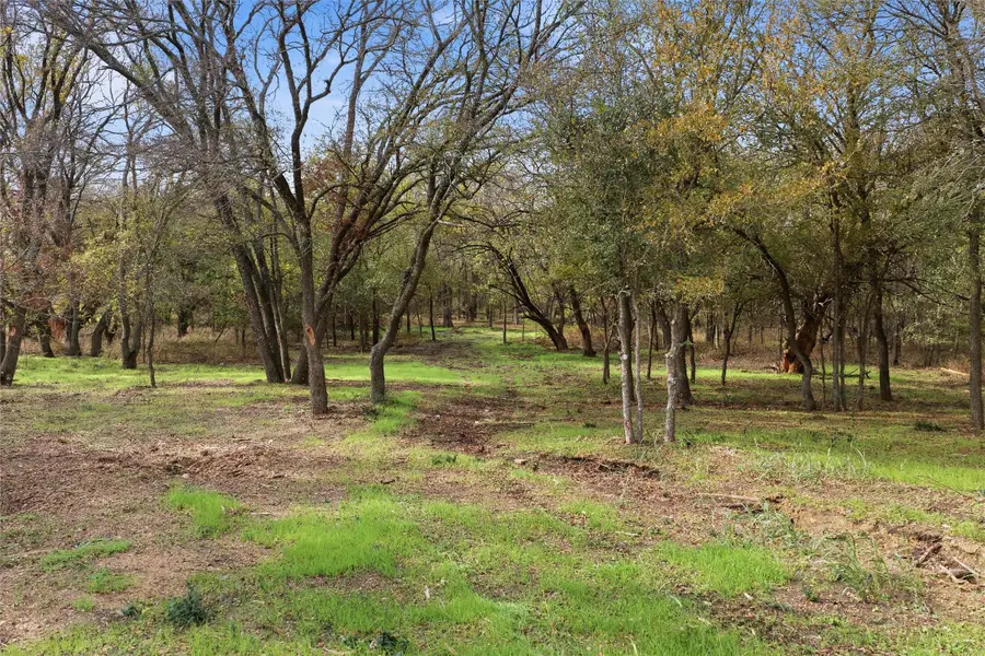Tract 1, TBD Fm 2114, Abbott, TX 76621 - Image #2