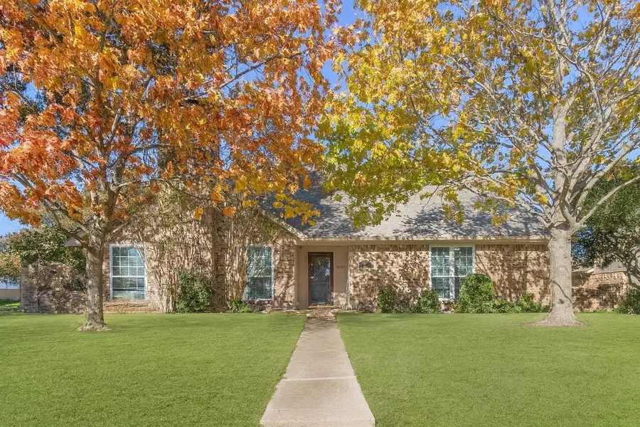 1501 Barclay Drive, Richardson, TX 75081 - Image #2