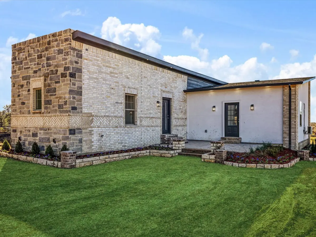 2761 Vz County Road 3417, Wills Point, TX 75169 - Image #1