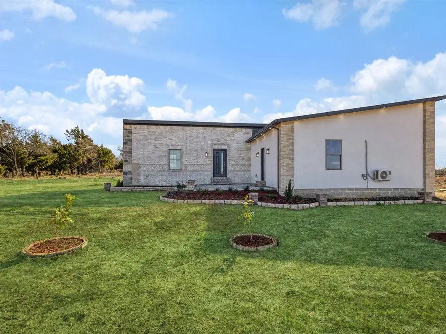 2761 Vz County Road 3417, Wills Point, TX 75169 - Image #2