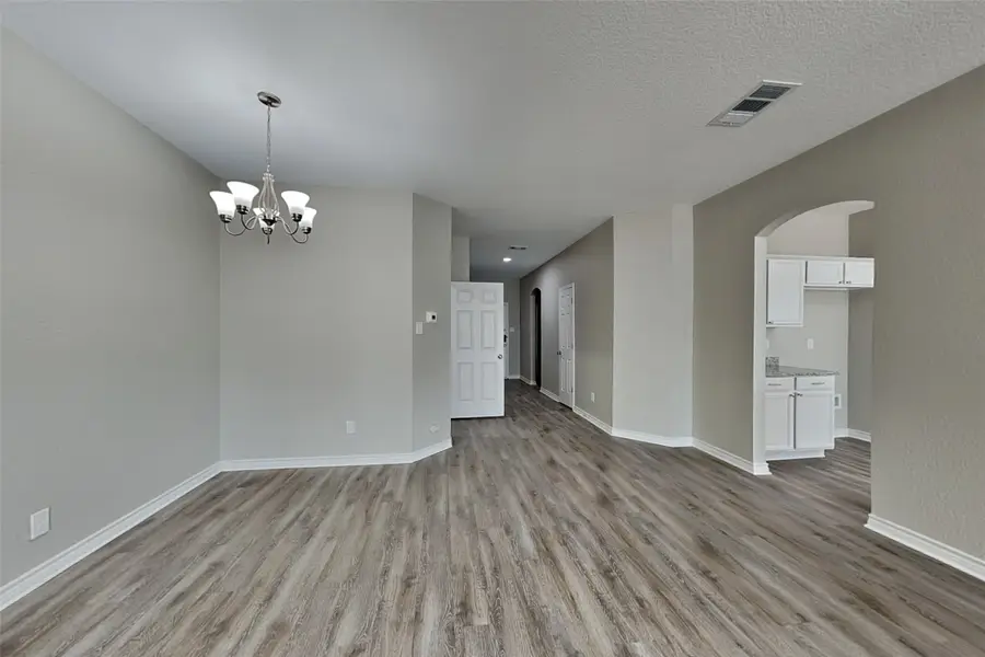 6121 Bowfin Drive, Fort Worth, TX 76179 - Image #3