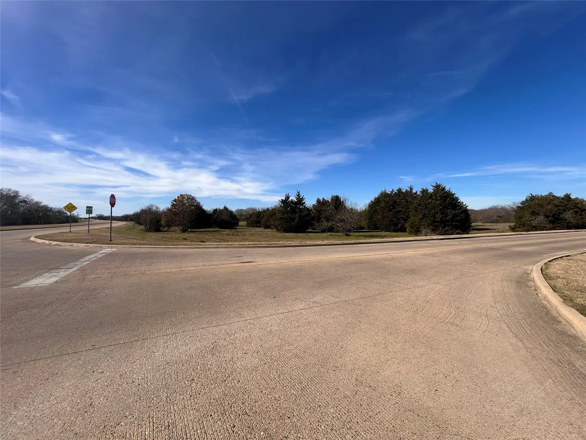 Hwy 34 Tx-34, Kaufman, TX 75142 - Image #1