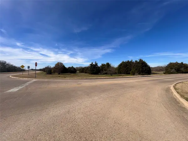 Hwy 34 Tx-34, Kaufman, TX 75142