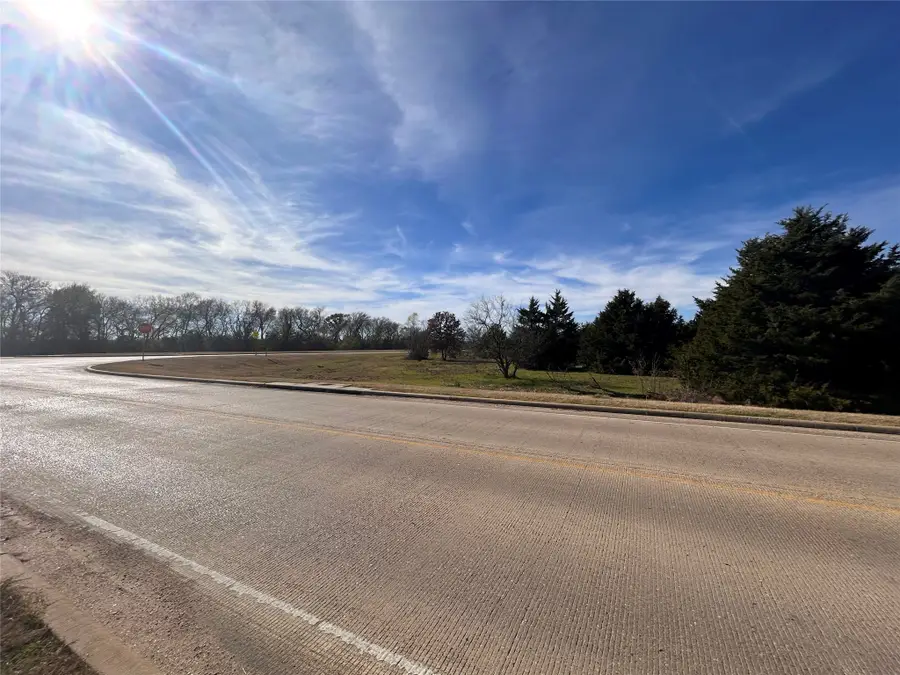 Hwy 34 Tx-34, Kaufman, TX 75142 - Image #3