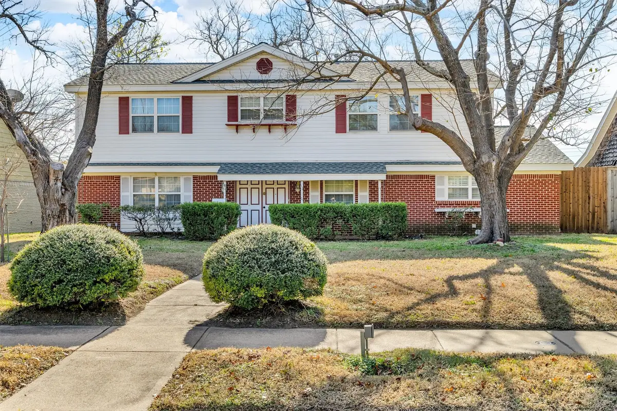 1832 Wonderlight Lane, Dallas, TX 75228 - Image #1