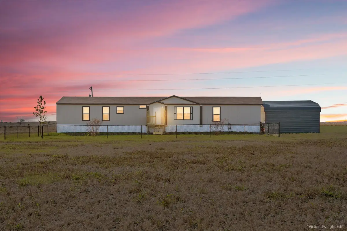 424 State Highway 53, Rosebud, TX 76570 - #1