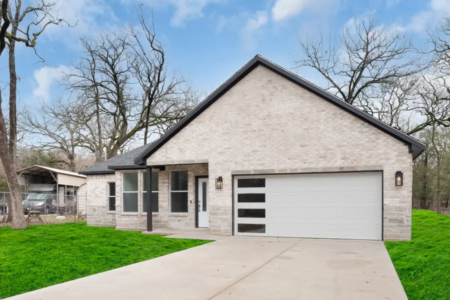 1307 Cr-2405, Kemp, TX 75143 - Image #2