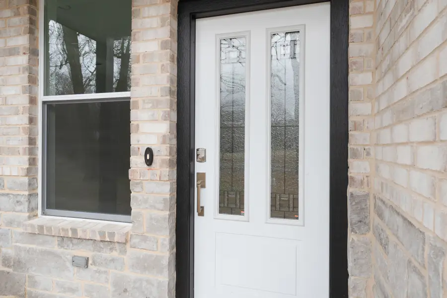 1307 Cr-2405, Kemp, TX 75143 - Image #3